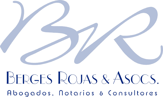 Bergés Rojas & Asocs.